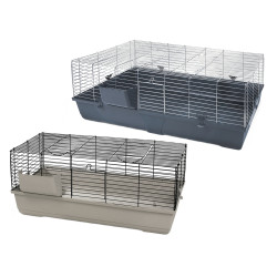 Cage Rongeurs, BALDO 140 -...