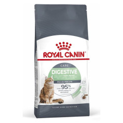 ROYAL CANIN, Digestive Care...