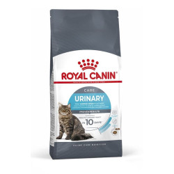 ROYAL CANIN, Urinary Care