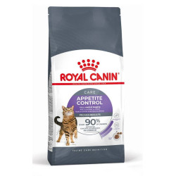ROYAL CANIN, Appetite...