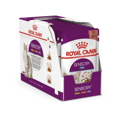 ROYAL CANIN, SENSORY™ SMELL...