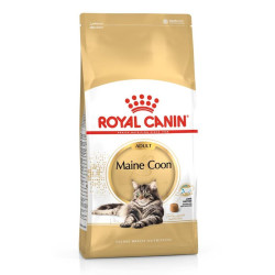 ROYAL CANIN, Maincoon - 4KG
