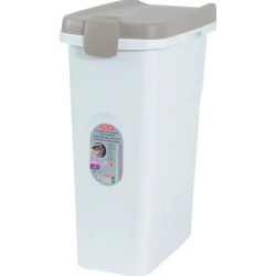 Container à croquettes - 25L