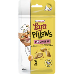 LARA, Pillows au fromage - 60g