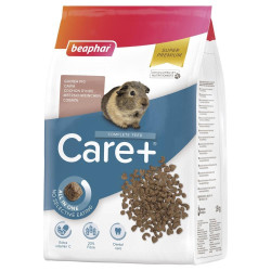 BEAPHAR, Extrudés CARE+...