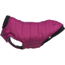 TRIXIE, Manteau ARLAY Baie...