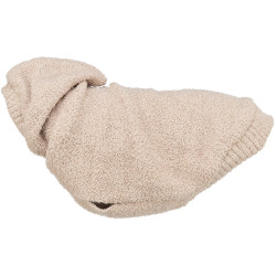TRIXIE, Sweat à capuche Carson
