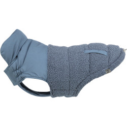 TRIXIE, Manteau d'hiver...