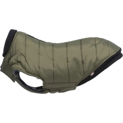 TRIXIE, Manteau ARLAY...