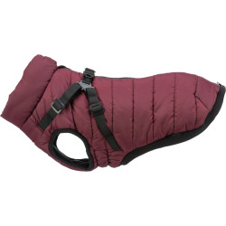 TRIXIE, Manteau PIROU...