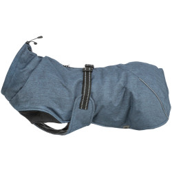 TRIXIE, Manteau d'hiver...