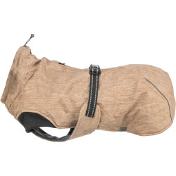 TRIXIE, Manteau d'hiver...