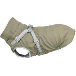 TRIXIE, Manteau PONTIS RAIN...