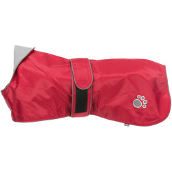 TRIXIE, Manteau ORLEANS...