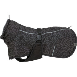 TRIXIE, Manteau LIMOUX...