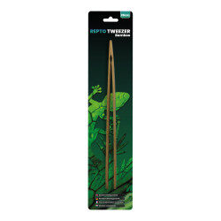 Repto, Pince Bambou - 28cm
