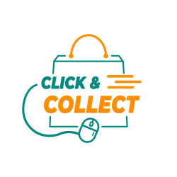 ACOMPTE - COMMANDE CLIENT