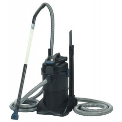 Aspirateur bassins OASE...