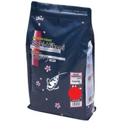 Aliment SAKI-HIKARI Color M...