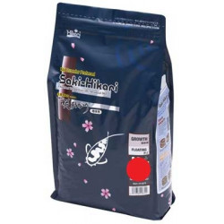 Aliment SAKI-HIKARI Growth...