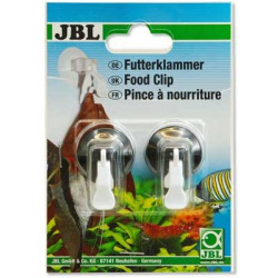JBL Pince à nourriture