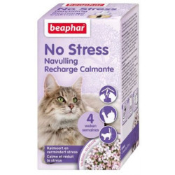 BEAPHAR, Recharge pour...