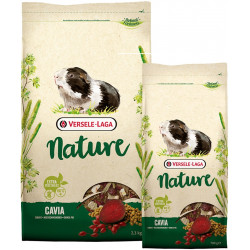 Cavia Nature cobaye - 3...