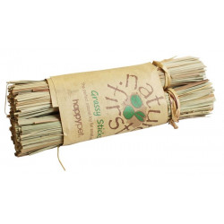 Jouet Grassy sticks pour...