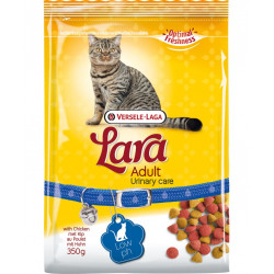 Croquettes LARA pour chat...