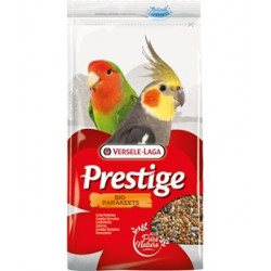 Mélange de graines PRESTIGE...