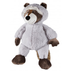 TRIXIE, Peluche Raton...