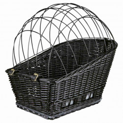 Panier de vélo pour petit...