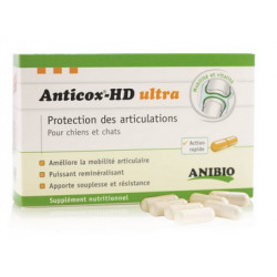 anticox HD ultra