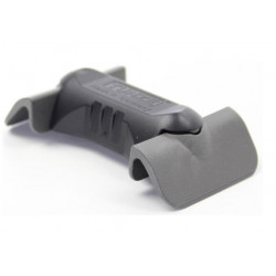care magnet nano tunze