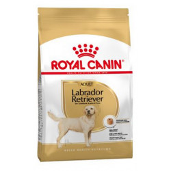 Royal canin Labrador adult...