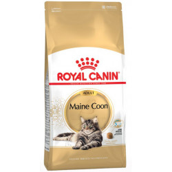 Royal Canin MainCoon - 2kg
